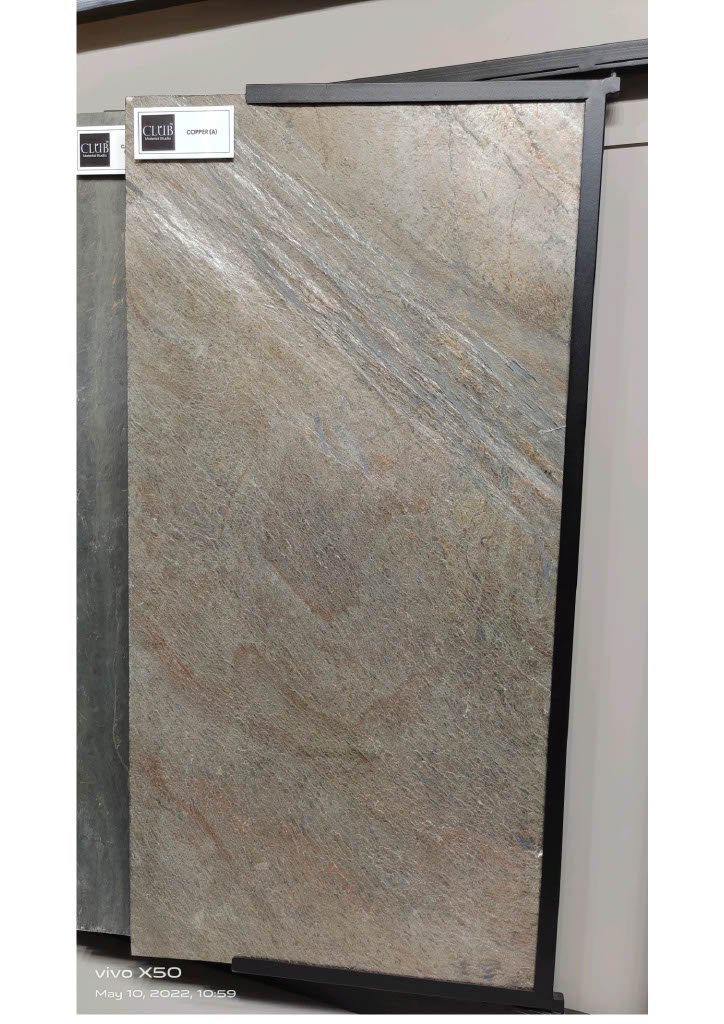 laminates - Club Stone of Brand Club Material Studio